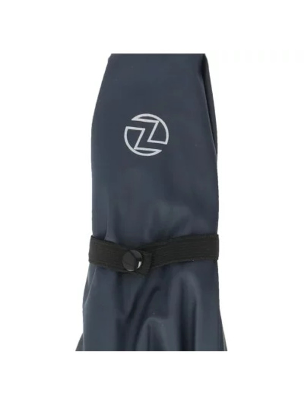 Zigzag Детски палци ZigZag AMAZE