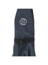 Zigzag Детски палци ZigZag AMAZE