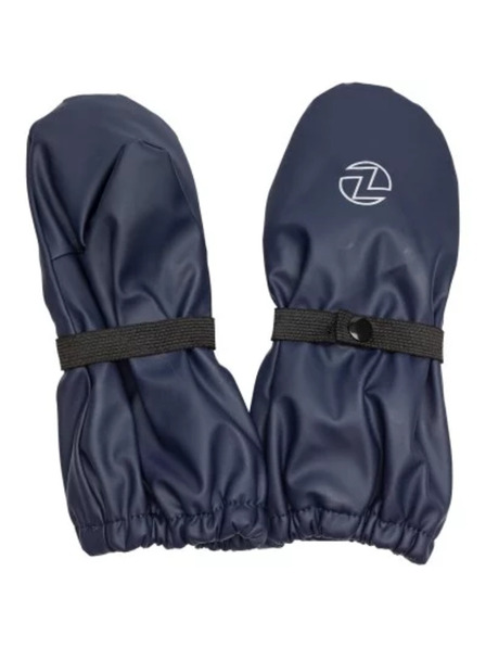 Zigzag Детски палци ZigZag AMAZE