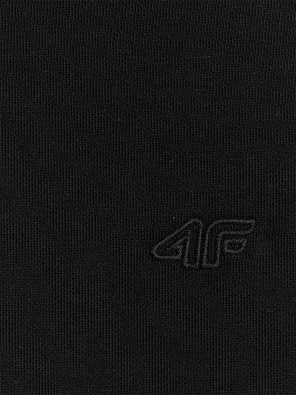 4F Момчета с качулка 4F