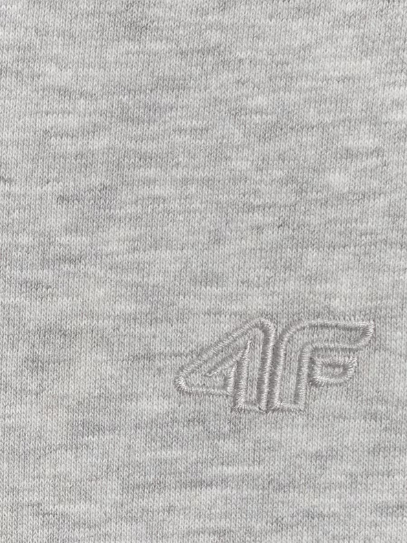 4F Момчета с качулка 4F