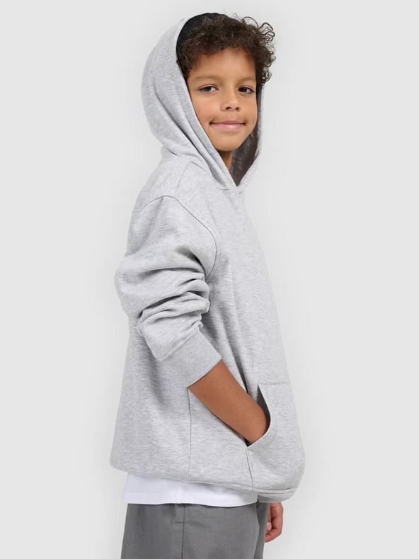 4F Момчета с качулка 4F