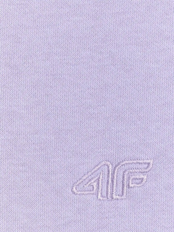 4F Детски суитшърт Manito