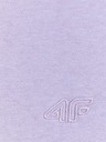 4F Детски суитшърт Manito