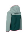 Trespass Детска softshell якета Trespass Hanbury