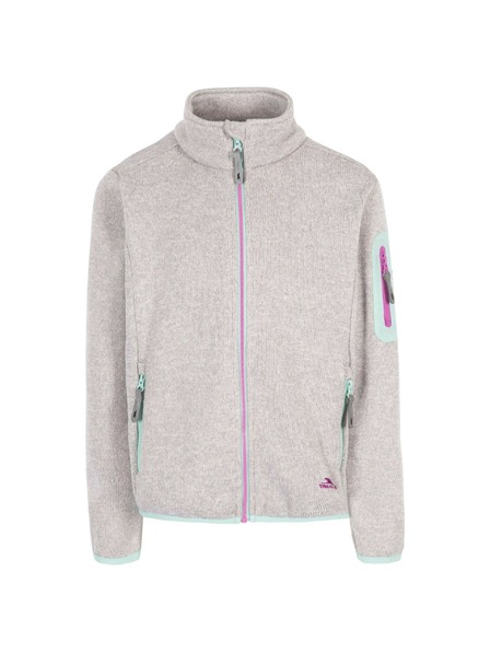 Trespass Trespass Whisk Детски суитчър