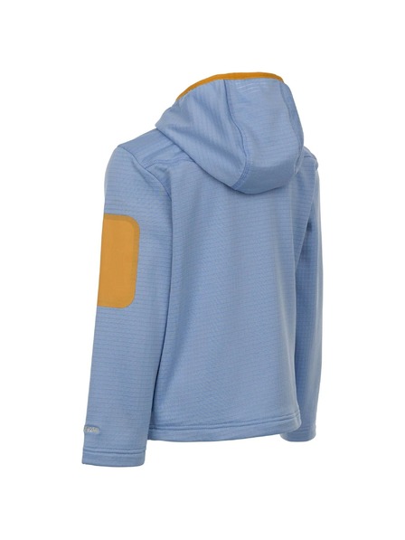 Trespass Детска fleece суитшърт Trespass Timorous