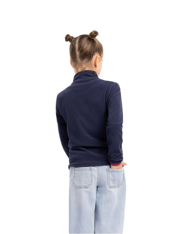 Trespass Trespass SYBIL Детски суитчър