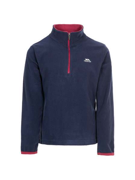 Trespass Trespass SYBIL Детски суитчър