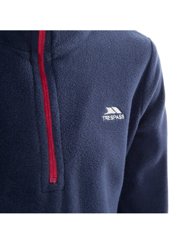 Trespass Trespass SYBIL Детски суитчър