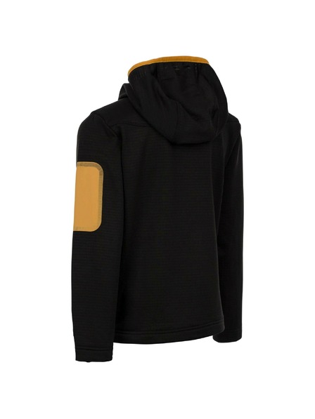 Trespass Детска fleece суитшърт Trespass Timorous