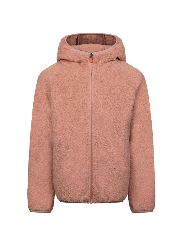 Trespass Детска fleece суитшърт Trespass Minally