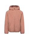 Trespass Детска fleece суитшърт Trespass Minally