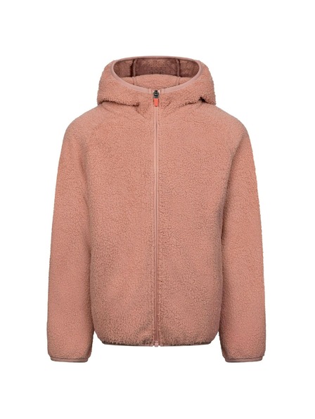 Trespass Детска fleece суитшърт Trespass Minally