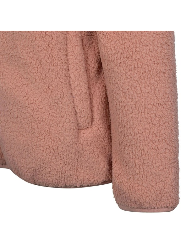Trespass Детска fleece суитшърт Trespass Minally