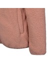Trespass Детска fleece суитшърт Trespass Minally