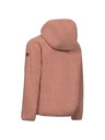 Trespass Детска fleece суитшърт Trespass Minally
