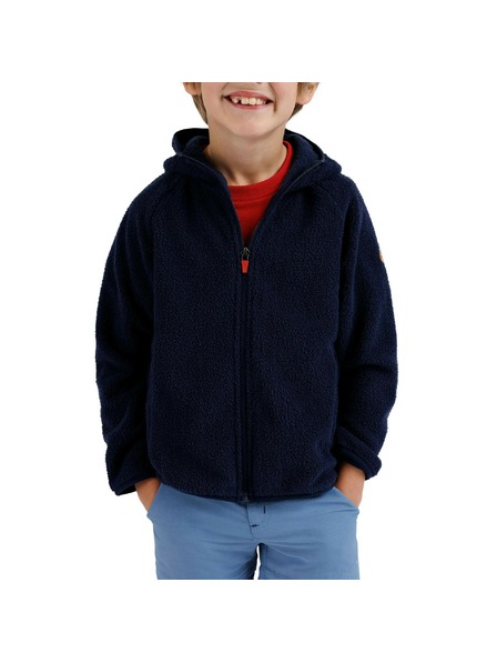 Trespass Детска fleece суитшърт Trespass Minally