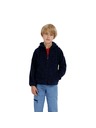 Trespass Детска fleece суитшърт Trespass Minally