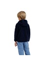 Trespass Детска fleece суитшърт Trespass Minally