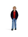 Trespass Детска fleece суитшърт Trespass Minally