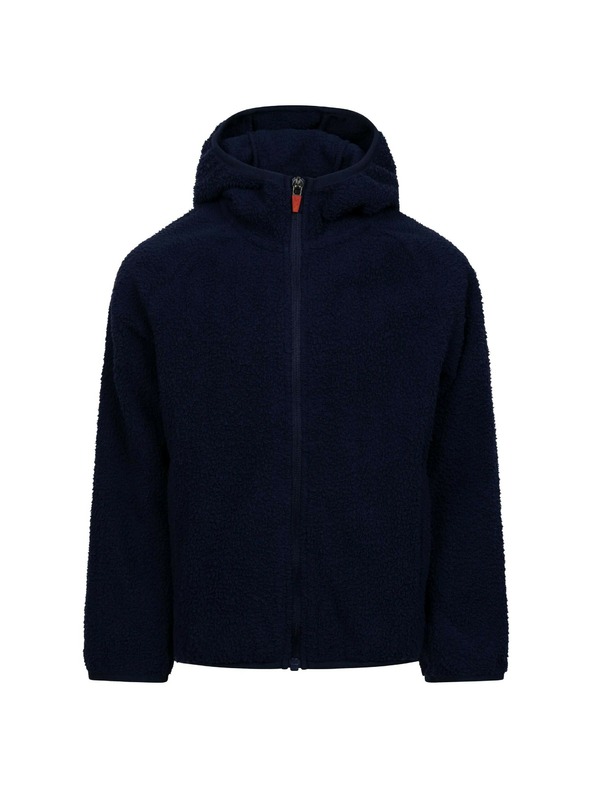 Trespass Детска fleece суитшърт Trespass Minally