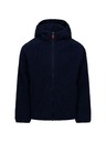 Trespass Детска fleece суитшърт Trespass Minally