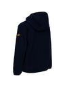 Trespass Детска fleece суитшърт Trespass Minally