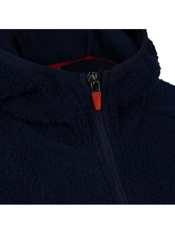 Trespass Детска fleece суитшърт Trespass Minally