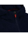 Trespass Детска fleece суитшърт Trespass Minally