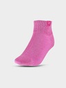 4F Момичешки чорапи 4F F395 (2pack)