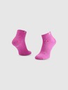 4F Момичешки чорапи 4F F395 (2pack)