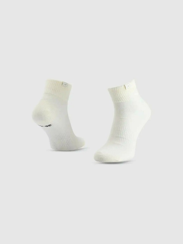 4F Момичешки чорапи 4F F395 (2pack)