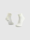 4F Момичешки чорапи 4F F395 (2pack)