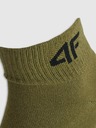 4F Детски чорапи 4F M392 (2pack)