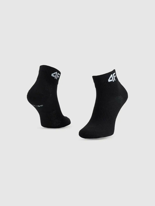 4F Детски чорапи 4F M392 (2pack)