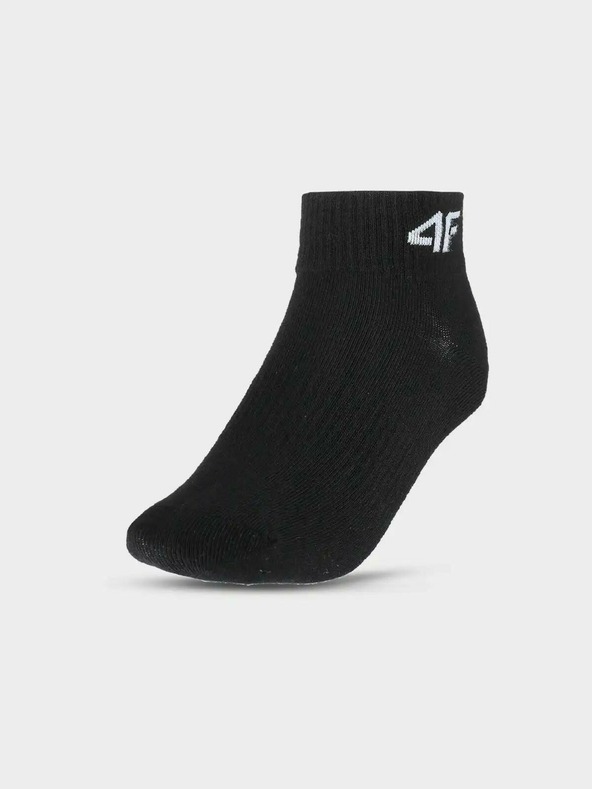 4F Детски чорапи 4F M392 (2pack)