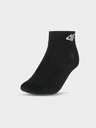 4F Детски чорапи 4F M392 (2pack)
