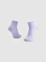 4F Момичешки чорапи 4F F395 (2pack)