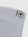 4F Момичешки чорапи 4F F395 (2pack)