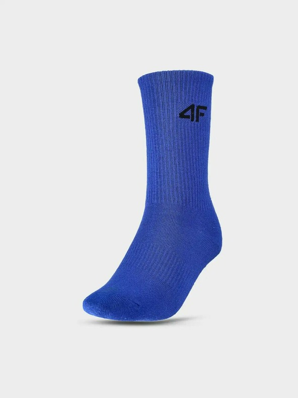 4F Детски чорапи 4F M390 (4pack)