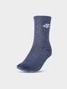 4F Детски чорапи 4F M391 (3pack)
