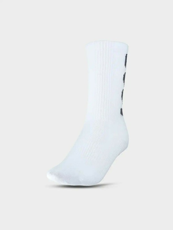 4F Детски чорапи 4F M391 (3pack)