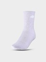4F Момичешки чорапи 4F F394 (3pack)