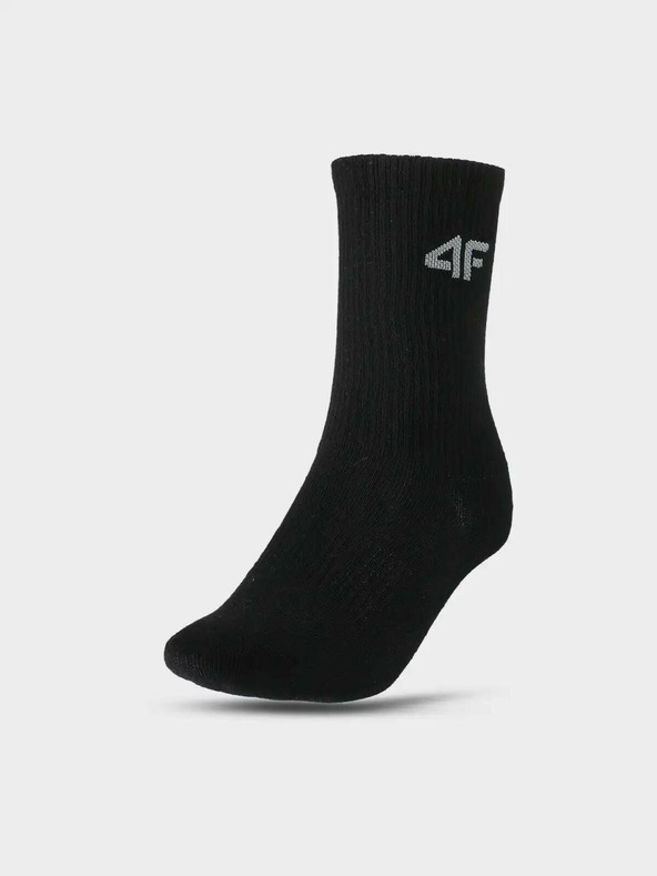 4F Детски чорапи 4F M391 (3pack)