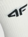 4F Момичешки чорапи 4F F393 (4pack)