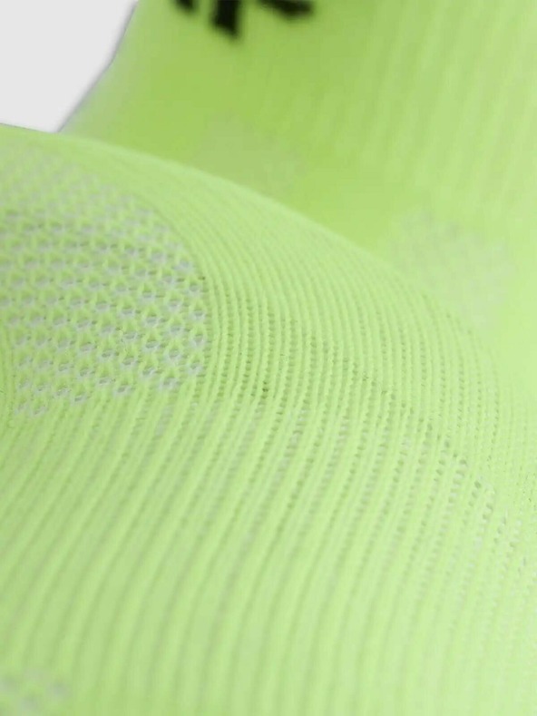 4F Детски чорапи 4F M261 (3pack)