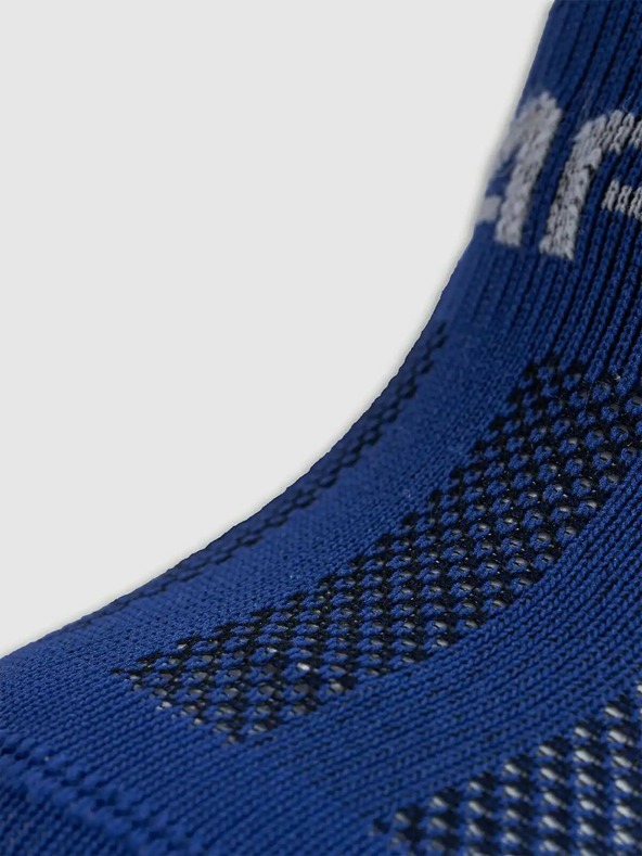 4F Детски чорапи 4F M261 (3pack)