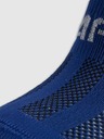 4F Детски чорапи 4F M261 (3pack)