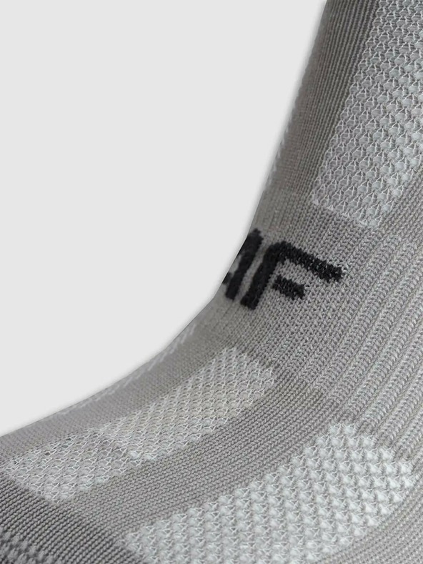 4F Детски чорапи 4F M261 (3pack)